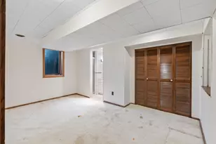 11613 Shady Oak Dr, Minnetonka, MN 55343 - Photo 27