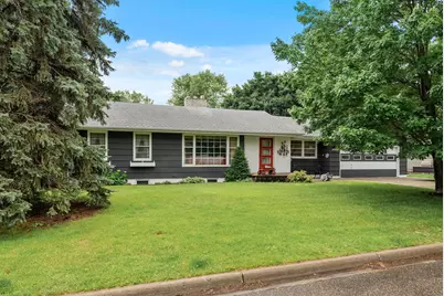 11613 Shady Oak Drive, Hopkins, MN 55343 - Photo 1