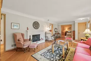 11613 Shady Oak Dr, Minnetonka, MN 55343 - Photo 11