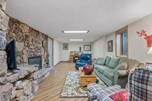 11613 Shady Oak Dr, Minnetonka, MN 55343 - Photo 25