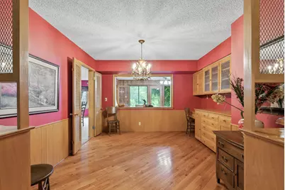 11613 Shady Oak Drive, Hopkins, MN 55343 - Photo 13