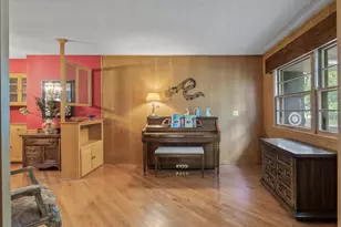 11613 Shady Oak Dr, Minnetonka, MN 55343 - Photo 15