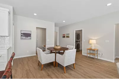 371 Liberty Drive, Hanover, MN 55341 - Photo 5