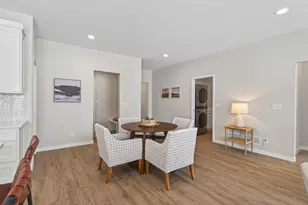 371 Liberty Dr, Hanover, MN 55341 - Photo 5