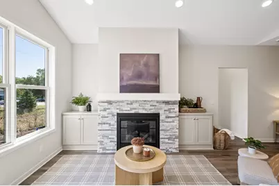 371 Liberty Drive, Hanover, MN 55341 - Photo 19