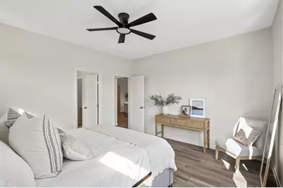 371 Liberty Drive, Hanover, MN 55341 - Photo 37