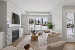 371 Liberty Dr, Hanover, MN 55341 - Photo 11