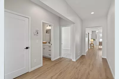 371 Liberty Drive, Hanover, MN 55341 - Photo 3