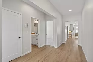 371 Liberty Dr, Hanover, MN 55341 - Photo 3