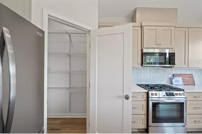 371 Liberty Drive, Hanover, MN 55341 - Photo 23