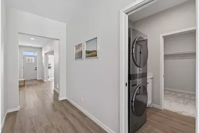 371 Liberty Drive, Hanover, MN 55341 - Photo 21