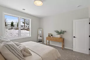 371 Liberty Dr, Hanover, MN 55341 - Photo 15