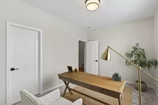 371 Liberty Dr, Hanover, MN 55341 - Photo 23