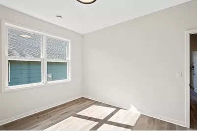 371 Liberty Drive, Hanover, MN 55341 - Photo 41