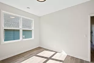 371 Liberty Dr, Hanover, MN 55341 - Photo 41