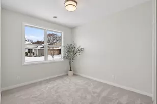 371 Liberty Dr, Hanover, MN 55341 - Photo 25