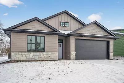 371 Liberty Drive, Hanover, MN 55341 - Photo 1