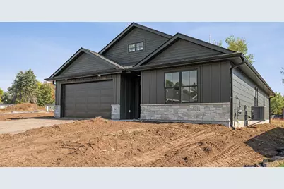 371 Liberty Drive, Hanover, MN 55341 - Photo 1