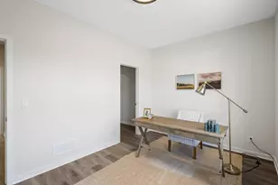 371 Liberty Dr, Hanover, MN 55341 - Photo 7