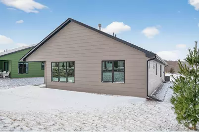 371 Liberty Drive, Hanover, MN 55341 - Photo 29