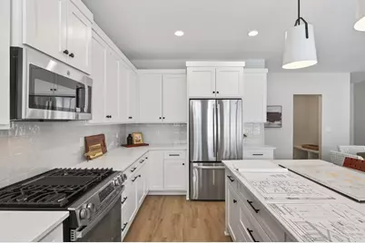 371 Liberty Drive, Hanover, MN 55341 - Photo 9