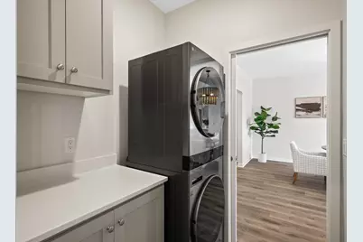 371 Liberty Drive, Hanover, MN 55341 - Photo 43