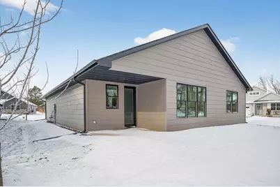 371 Liberty Drive, Hanover, MN 55341 - Photo 27