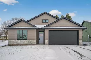 371 Liberty Dr, Hanover, MN 55341 - Photo 31