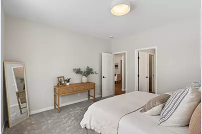 371 Liberty Drive, Hanover, MN 55341 - Photo 17