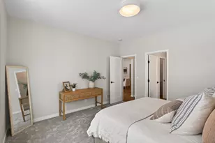 371 Liberty Dr, Hanover, MN 55341 - Photo 17