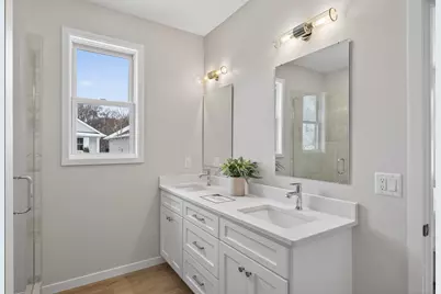 371 Liberty Drive, Hanover, MN 55341 - Photo 19