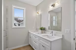 371 Liberty Dr, Hanover, MN 55341 - Photo 19