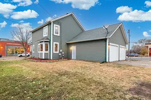 3801 Clinton Ave, Minneapolis, MN 55409 - Photo 5