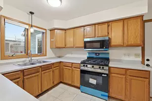 3801 Clinton Ave, Minneapolis, MN 55409 - Photo 13