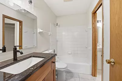 3801 Clinton Avenue, Minneapolis, MN 55409 - Photo 21