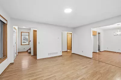 3801 Clinton Avenue, Minneapolis, MN 55409 - Photo 9