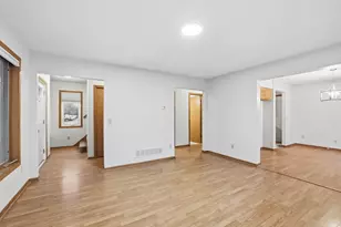 3801 Clinton Ave, Minneapolis, MN 55409 - Photo 9