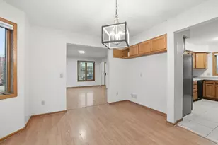 3801 Clinton Ave, Minneapolis, MN 55409 - Photo 11