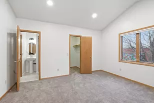 3801 Clinton Ave, Minneapolis, MN 55409 - Photo 17