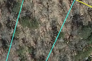 Lot 40 Fox Ridge Dr, Danbury, WI 54830 - Photo 1