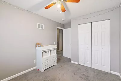 708 Heritage Way, Farmington, MN 55024 - Photo 13