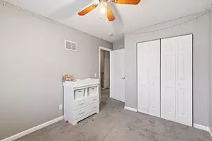 708 Heritage Way, Farmington, MN 55024 - Photo 13