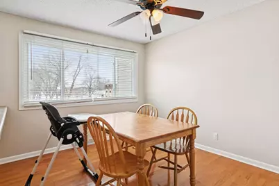 708 Heritage Way, Farmington, MN 55024 - Photo 7