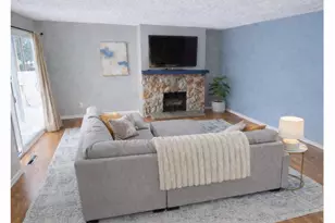 708 Heritage Way, Farmington, MN 55024 - Photo 5