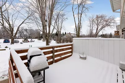 708 Heritage Way, Farmington, MN 55024 - Photo 17