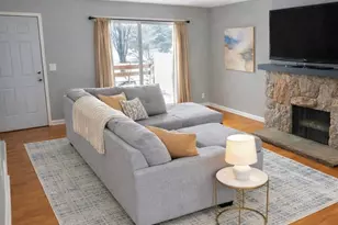 708 Heritage Way, Farmington, MN 55024 - Photo 1