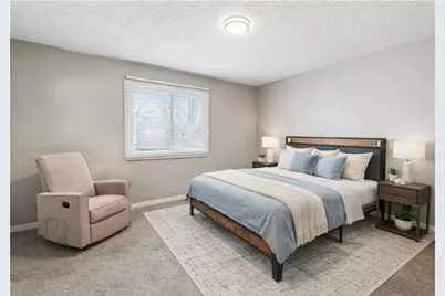 708 Heritage Way, Farmington, MN 55024 - Photo 9