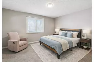 708 Heritage Way, Farmington, MN 55024 - Photo 9