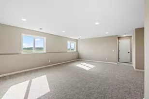 1605 Meadows Dr, East Bethel, MN 55011 - Photo 13