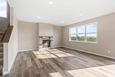 1605 Meadows Drive, East Bethel, MN 55011 - Photo 3